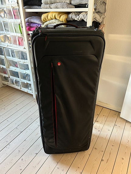 Product image 11 of 21