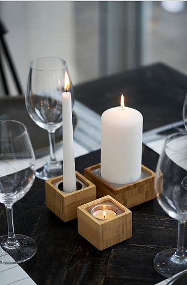 Product image 1 of 10