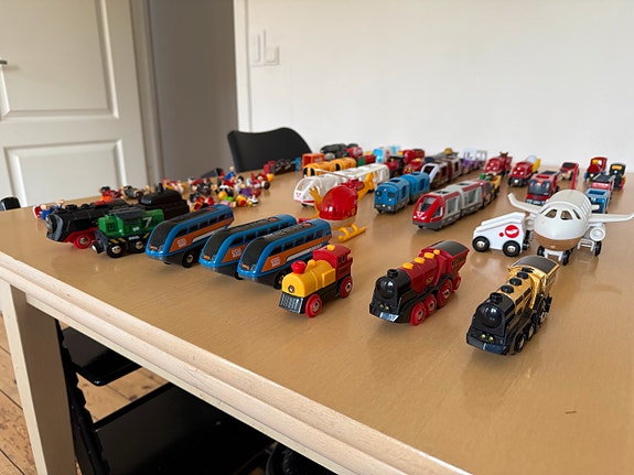 Product image 5 of 10