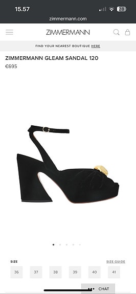 Product image 11 of 12
