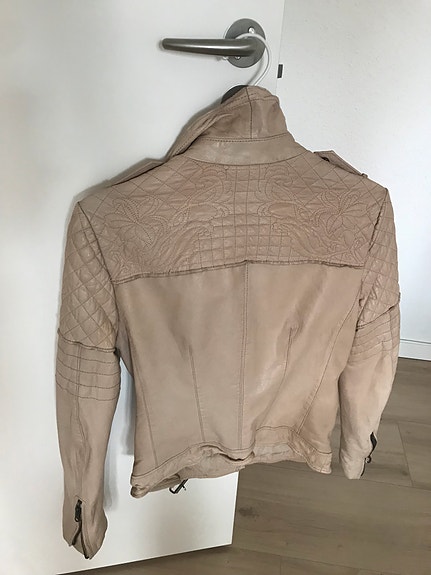 Product image 5 of 11