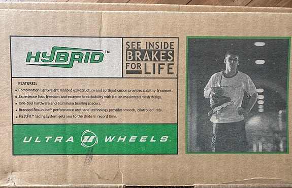 Product image 8 of 9