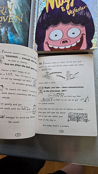 Product image 3 of 8