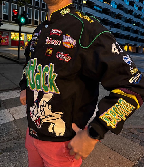 Product image 6 of 9