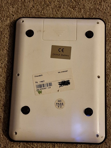 Product image 10 of 10
