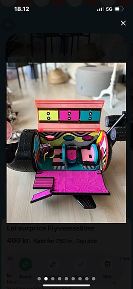 Product image 2 of 6