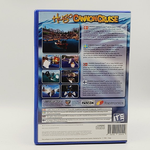 Product image 3 of 3