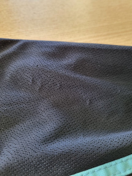 Product image 9 of 11