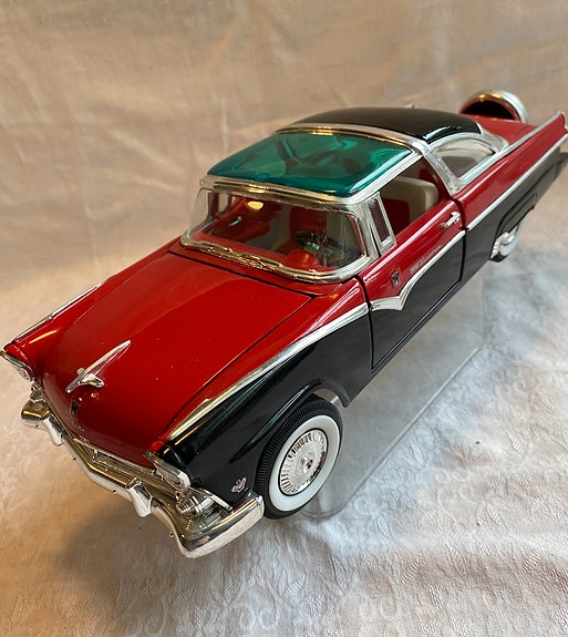 Product image 2 of 8