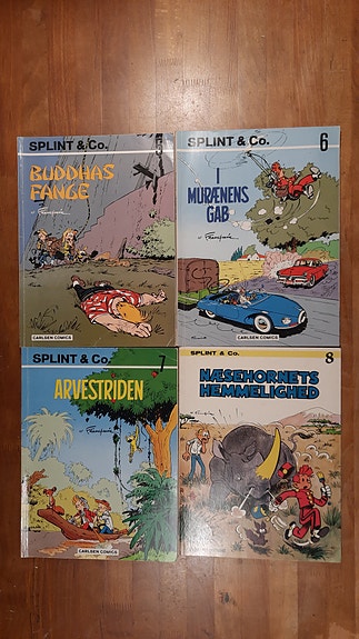 Product image 3 of 10