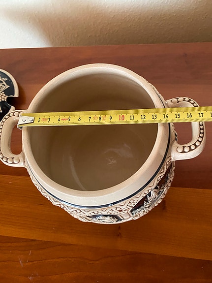 Product image 11 of 11
