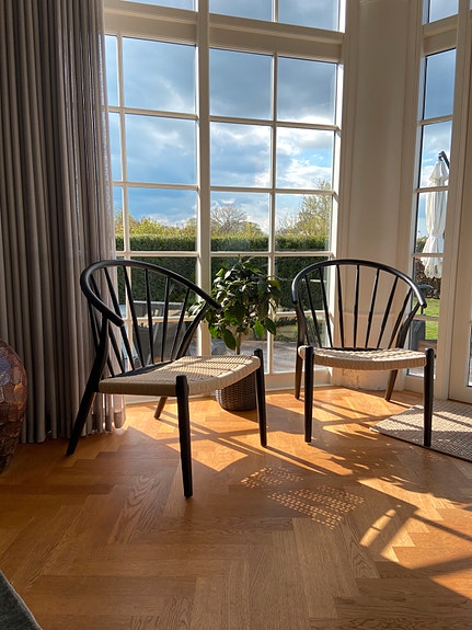 Product image 1 of 8