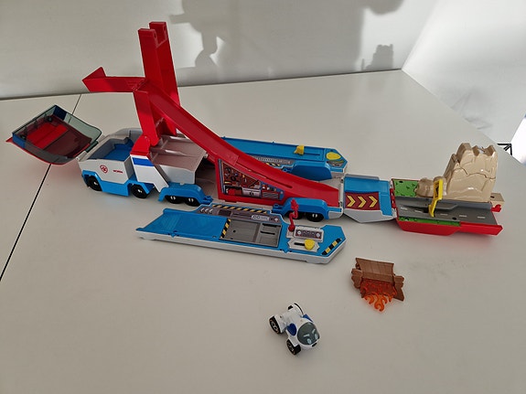 Product image 6 of 6