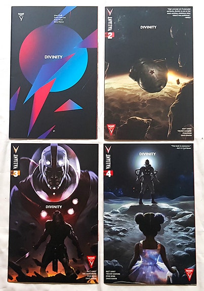 Product image 2 of 8