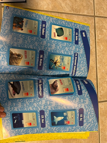 Product image 34 of 70