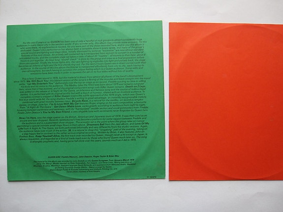 Product image 71 of 73