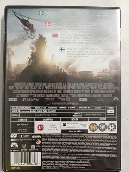 Product image 2 of 2
