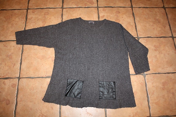 Product image 14 of 17