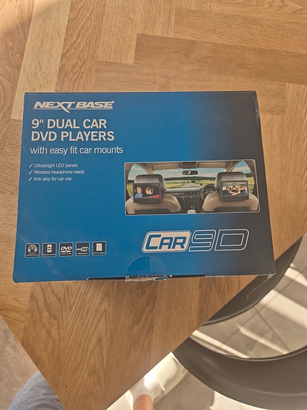 Product image 2 of 3