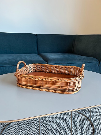 Product image 11 of 11