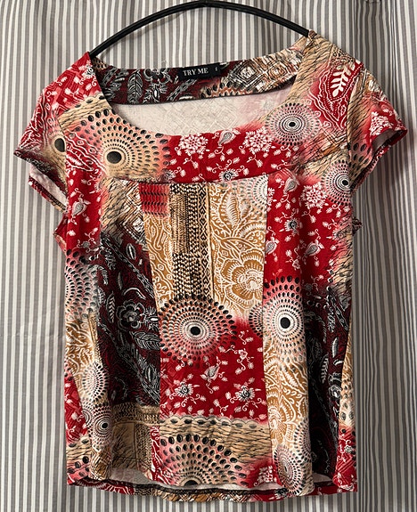 Product image 9 of 10