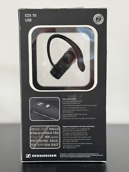 Product image 2 of 5