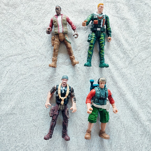 Product image 9 of 10