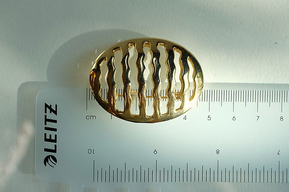 Product image 12 of 12