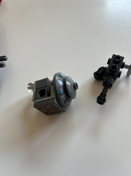 Product image 7 of 7