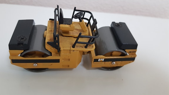 Product image 6 of 9