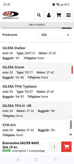 Product image 6 of 10