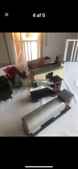 Product image 2 of 5