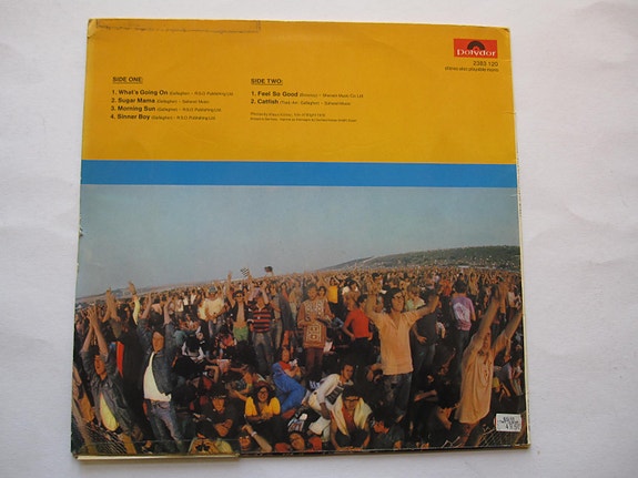 Product image 6 of 10