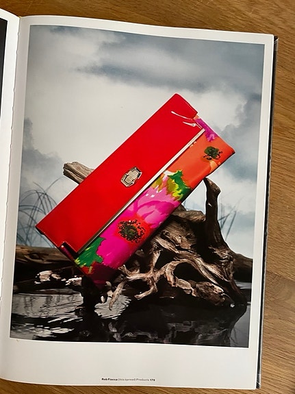 Product image 14 of 15