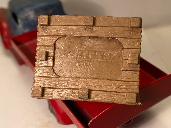 Product image 8 of 8