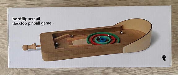 Product image 19 of 43