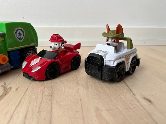 Product image 4 of 6