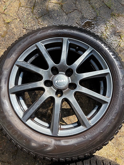 Product image 3 of 6