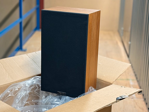 Product image 1 of 10