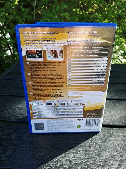 Product image 3 of 4