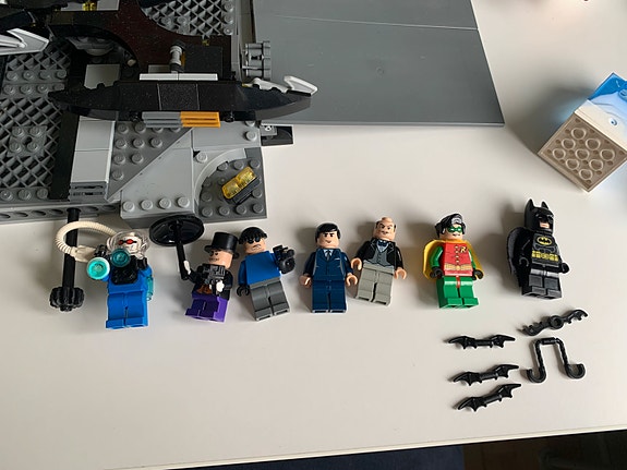 Product image 6 of 7