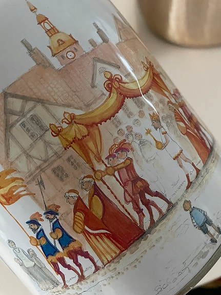 Product image 5 of 7