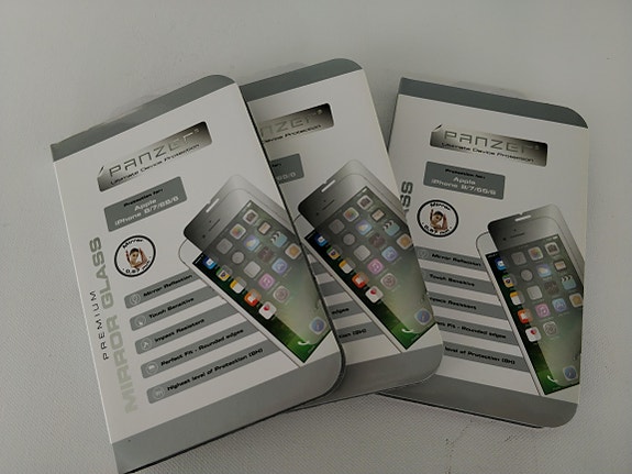 Product image 1 of 3