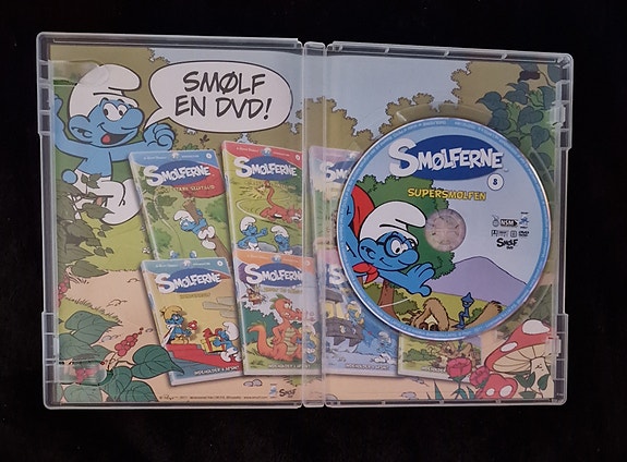 Product image 3 of 6