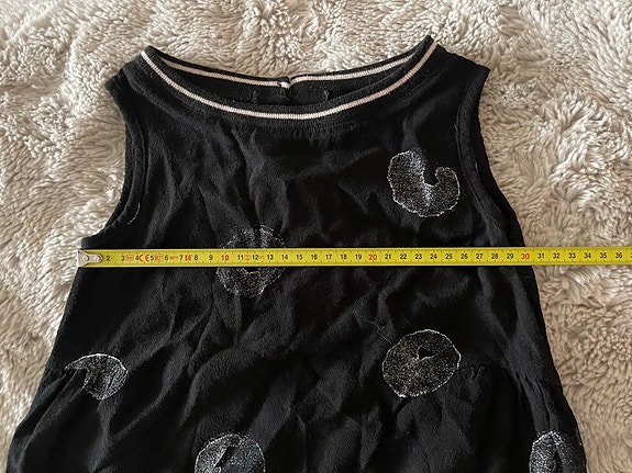 Product image 13 of 14