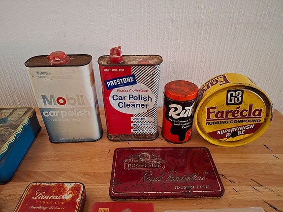 Product image 2 of 7