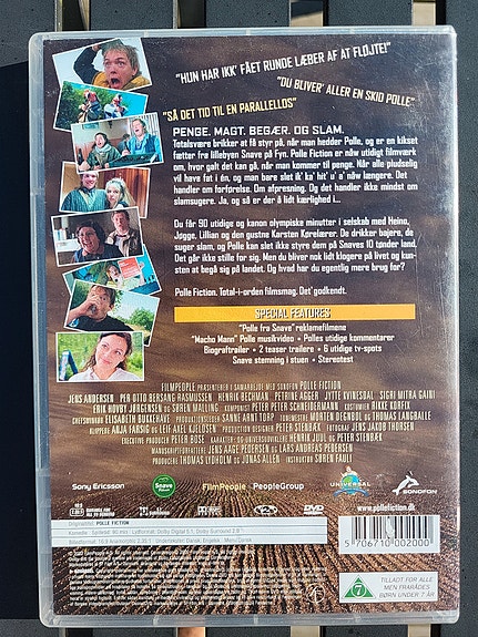 Product image 2 of 2