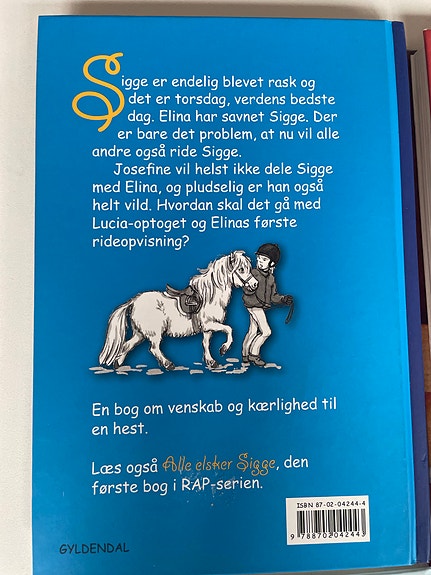 Product image 6 of 9