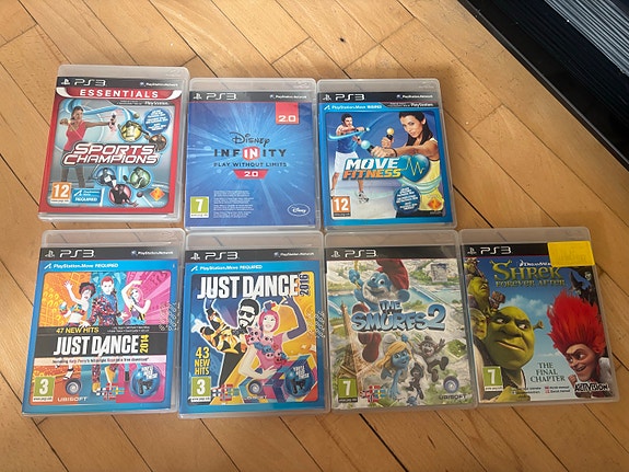 Product image 5 of 7