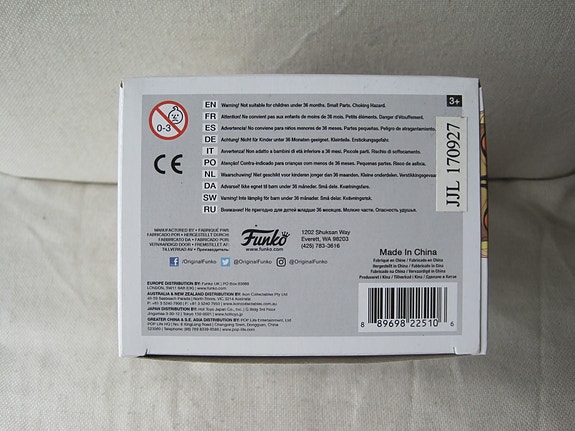 Product image 6 of 6